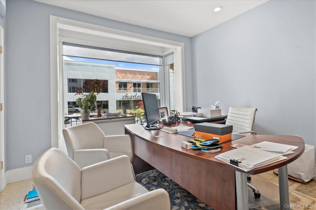 74 S Moger Avenue, Mount Kisco, NY 10549