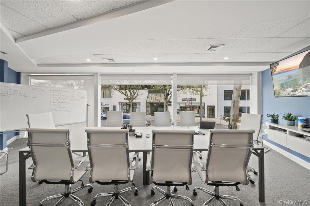 74 S Moger Avenue, Mount Kisco, NY 10549