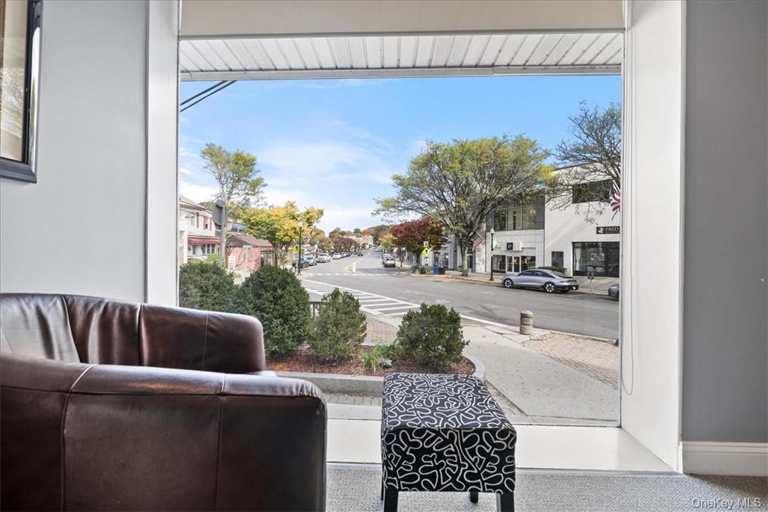 74 S Moger Avenue, Mount Kisco, NY 10549