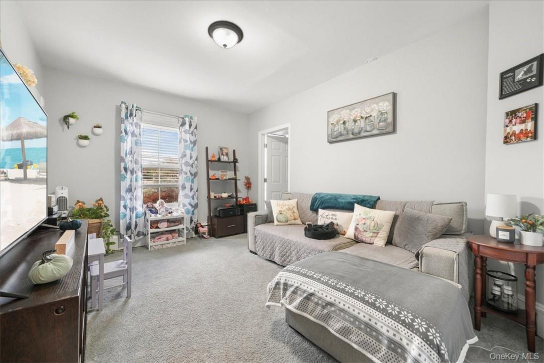 74 S Moger Avenue, Mount Kisco, NY 10549