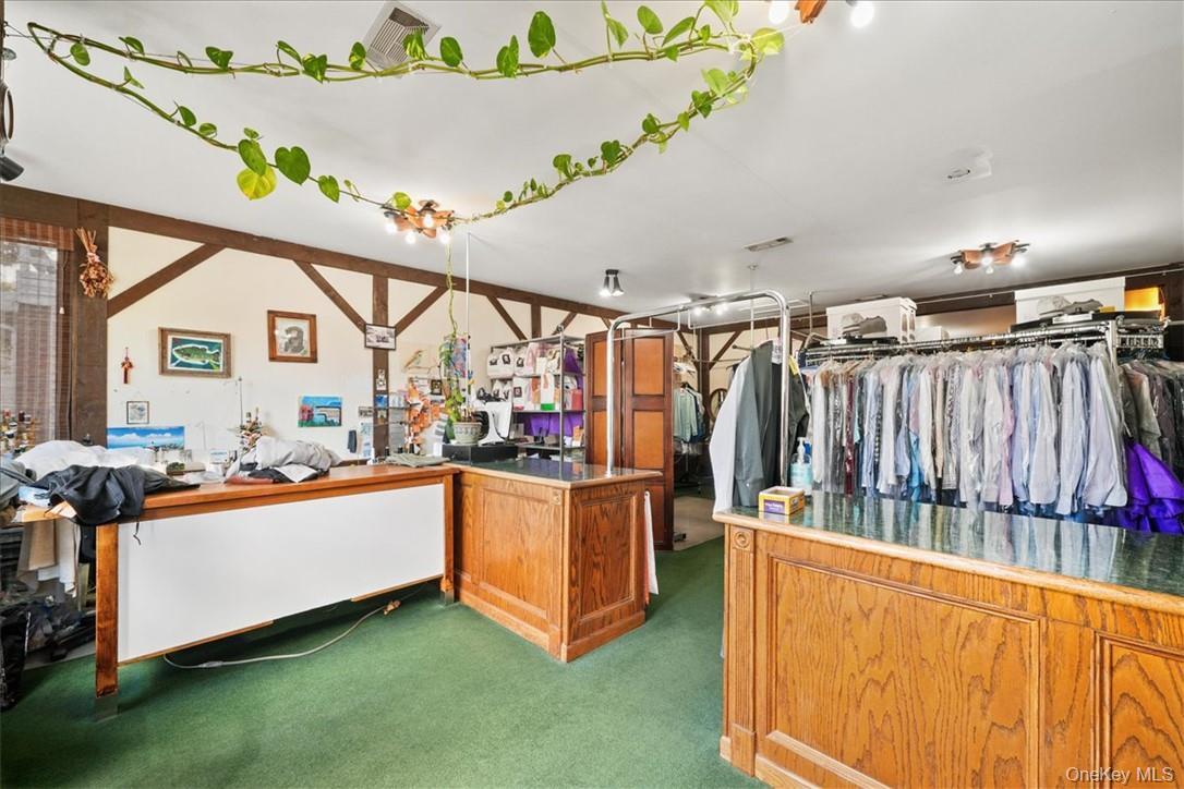 74 S Moger Avenue, Mount Kisco, NY 10549