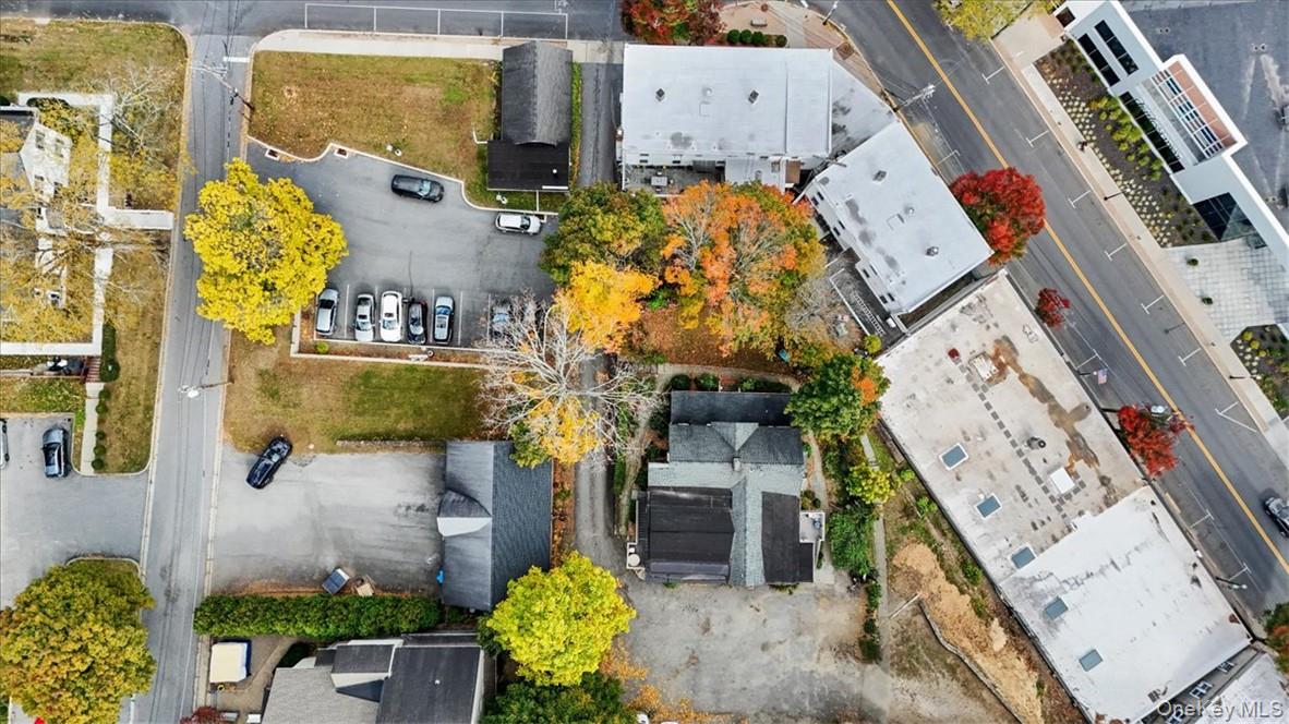 74 S Moger Avenue, Mount Kisco, NY 10549