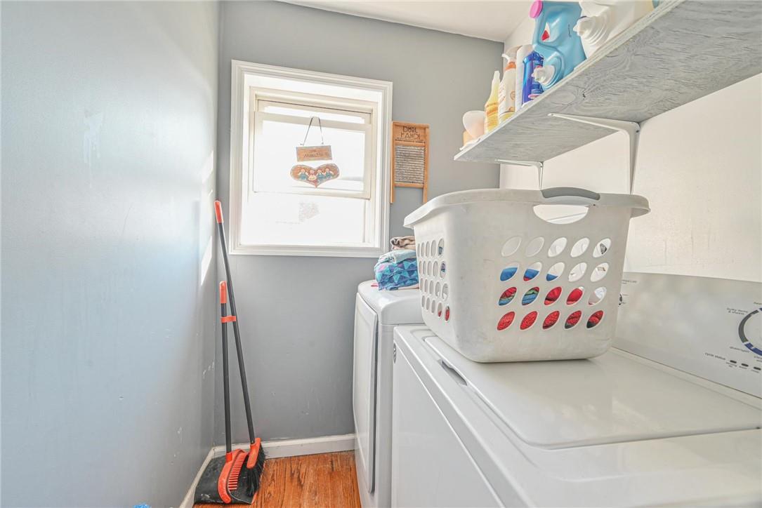 3204 Glennon Place, Bronx, NY 10465