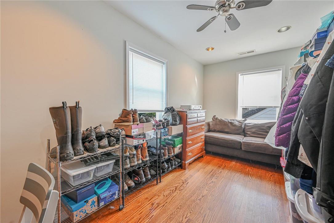 3204 Glennon Place, Bronx, NY 10465