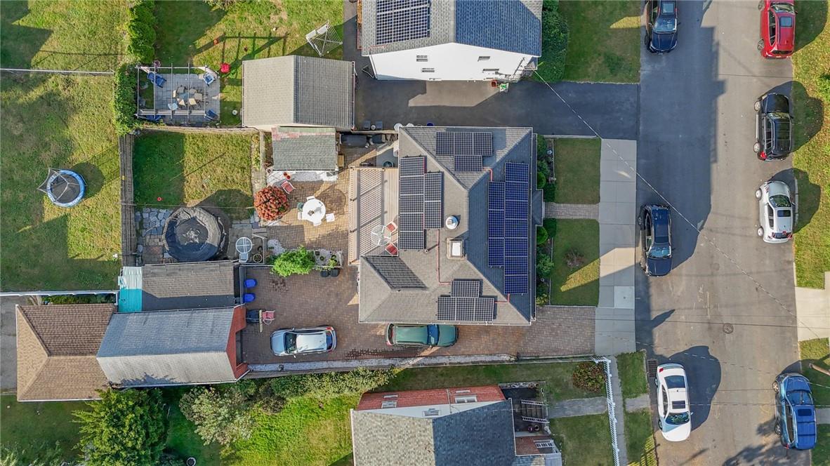 3204 Glennon Place, Bronx, NY 10465