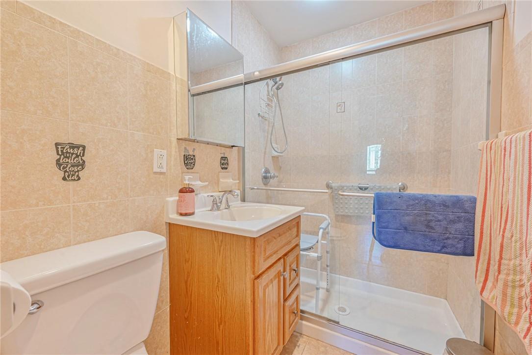 3204 Glennon Place, Bronx, NY 10465