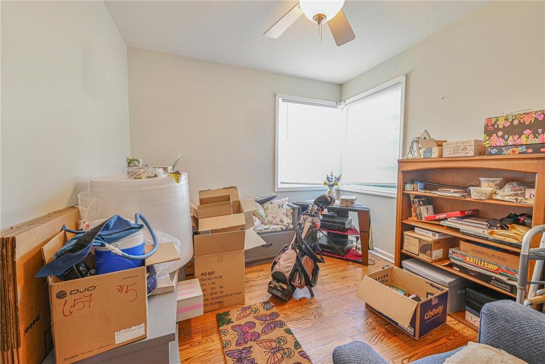 3204 Glennon Place, Bronx, NY 10465