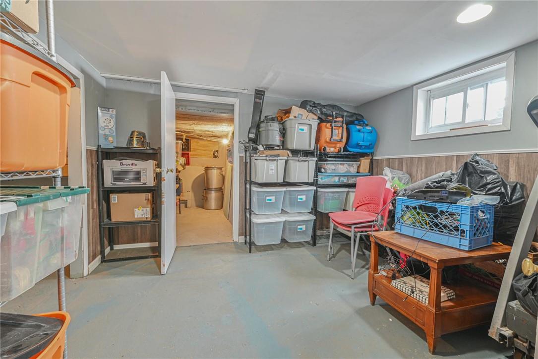 3204 Glennon Place, Bronx, NY 10465