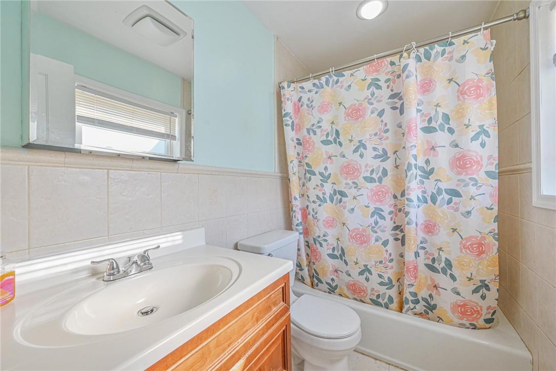 3204 Glennon Place, Bronx, NY 10465