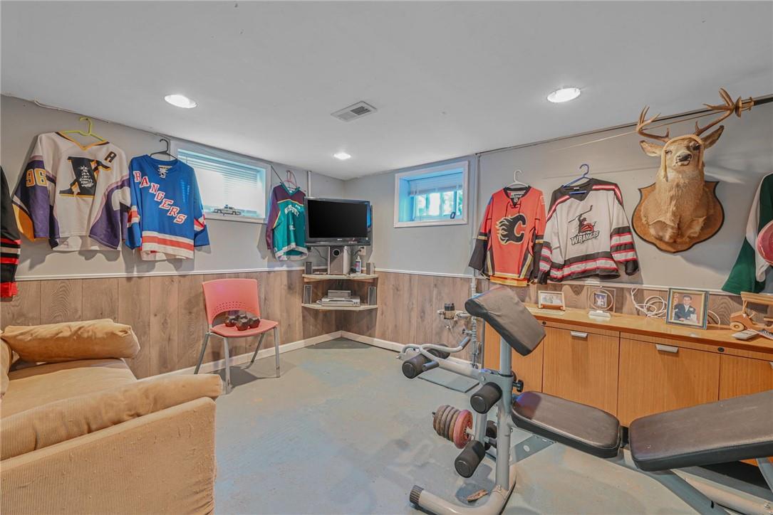 3204 Glennon Place, Bronx, NY 10465