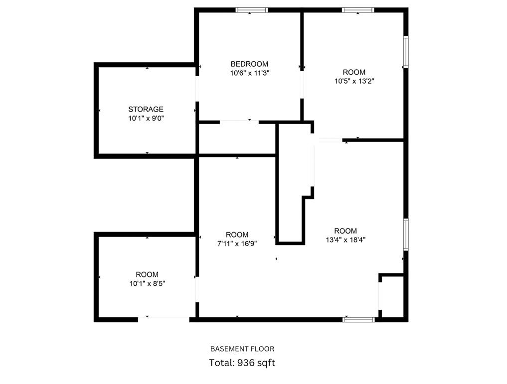 3204 Glennon Place, Bronx, NY 10465