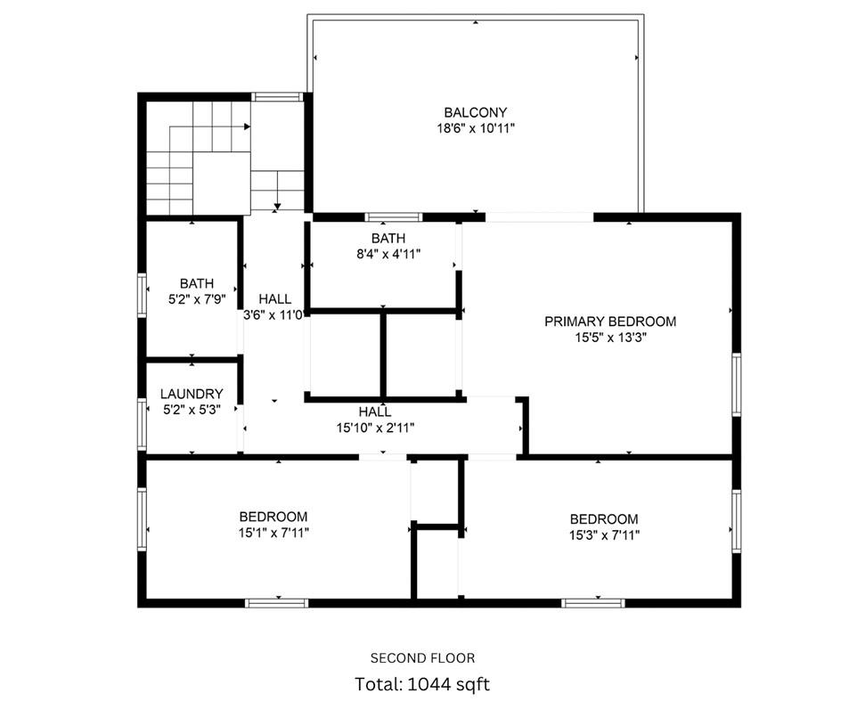 3204 Glennon Place, Bronx, NY 10465