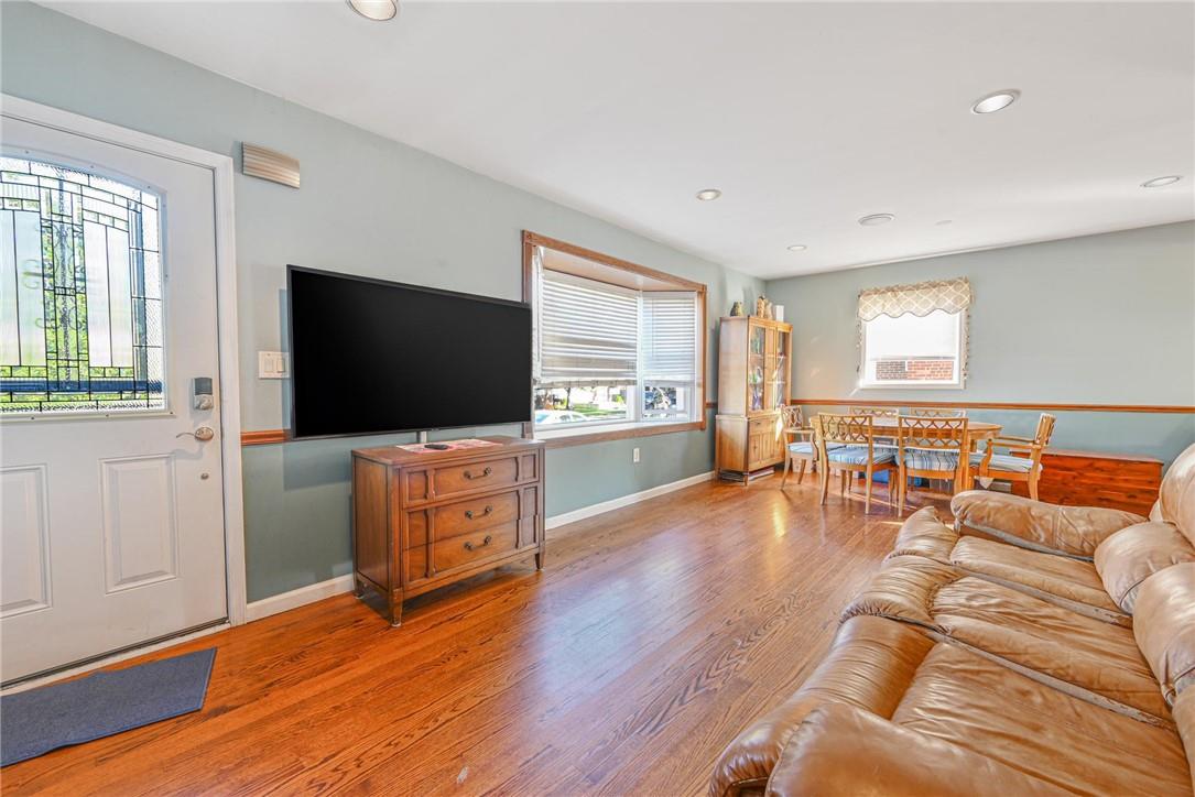 3204 Glennon Place, Bronx, NY 10465