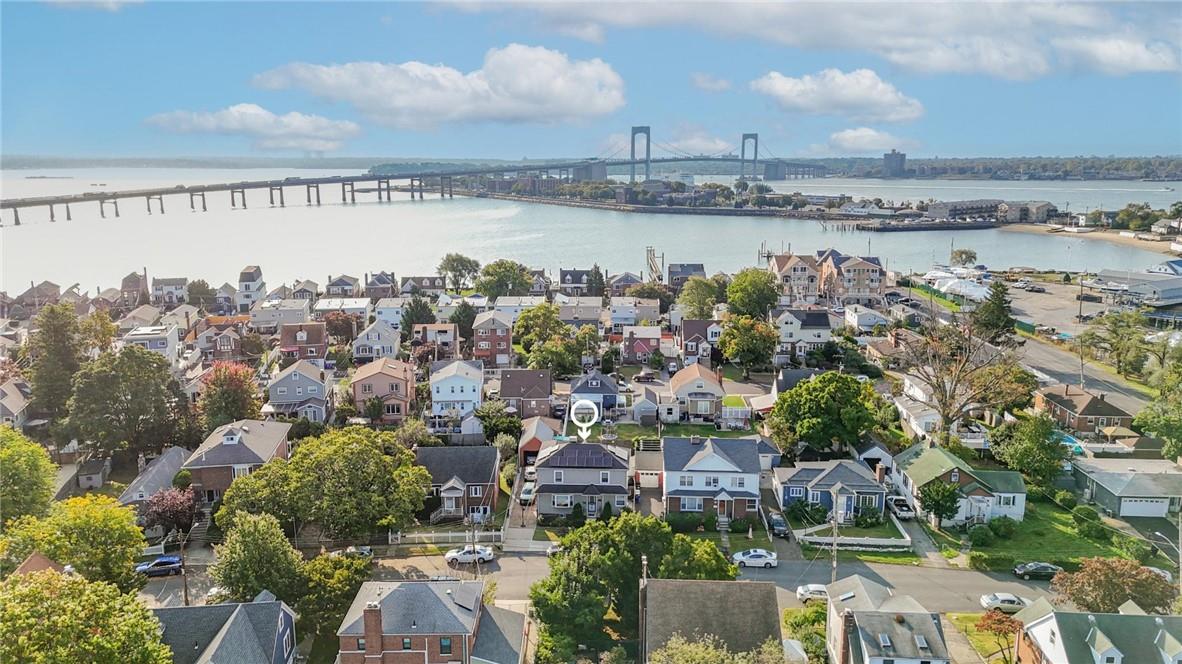 3204 Glennon Place, Bronx, NY 10465