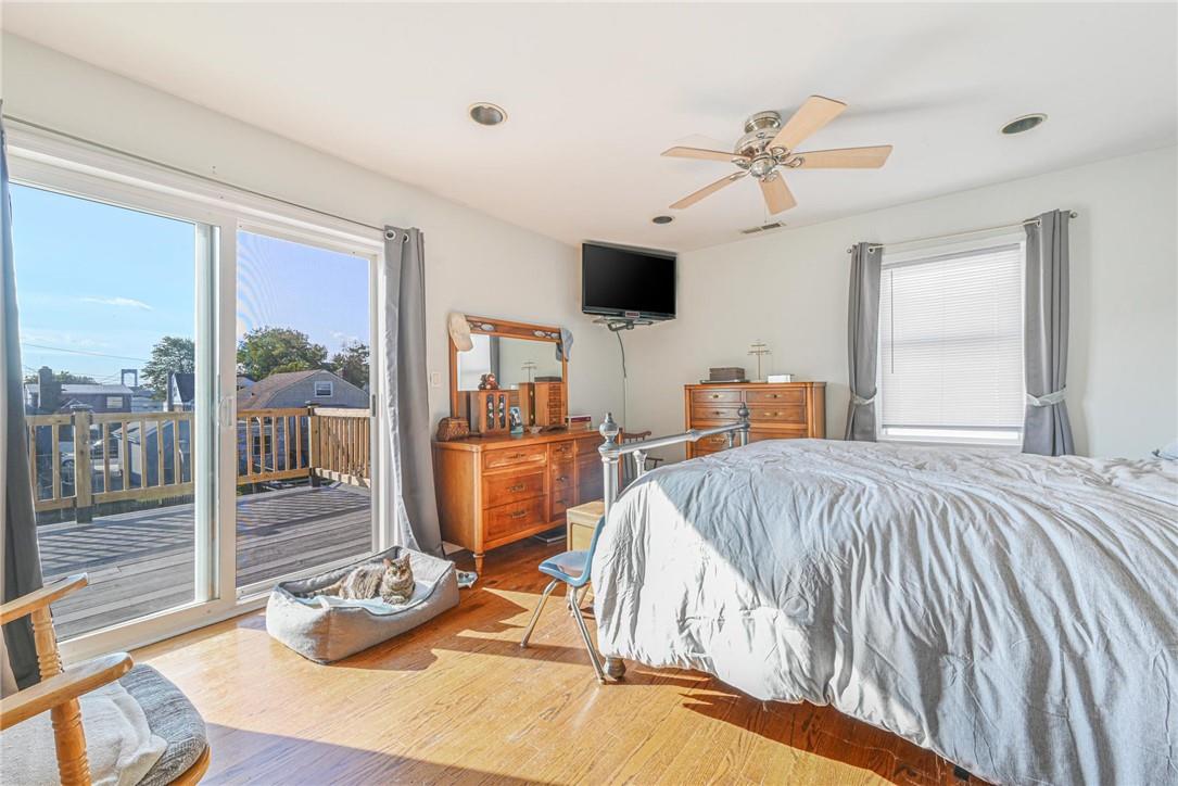 3204 Glennon Place, Bronx, NY 10465