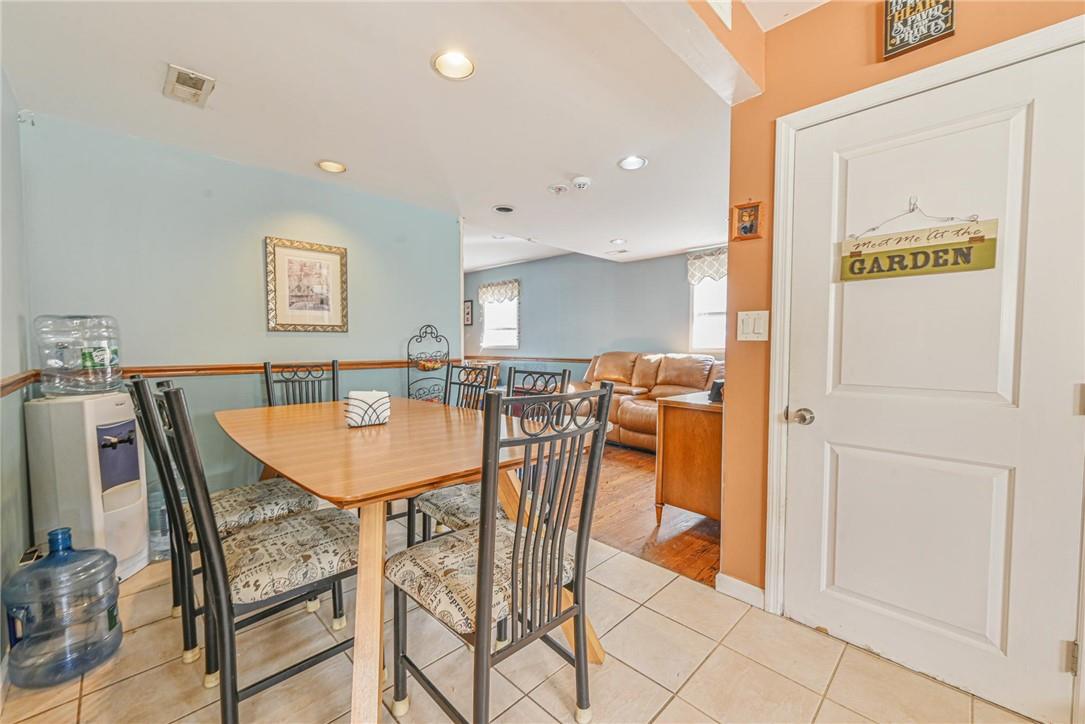 3204 Glennon Place, Bronx, NY 10465