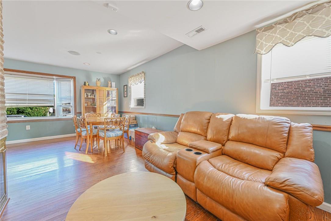 3204 Glennon Place, Bronx, NY 10465