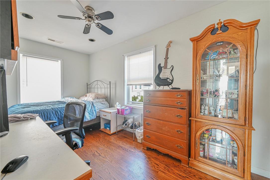 3204 Glennon Place, Bronx, NY 10465