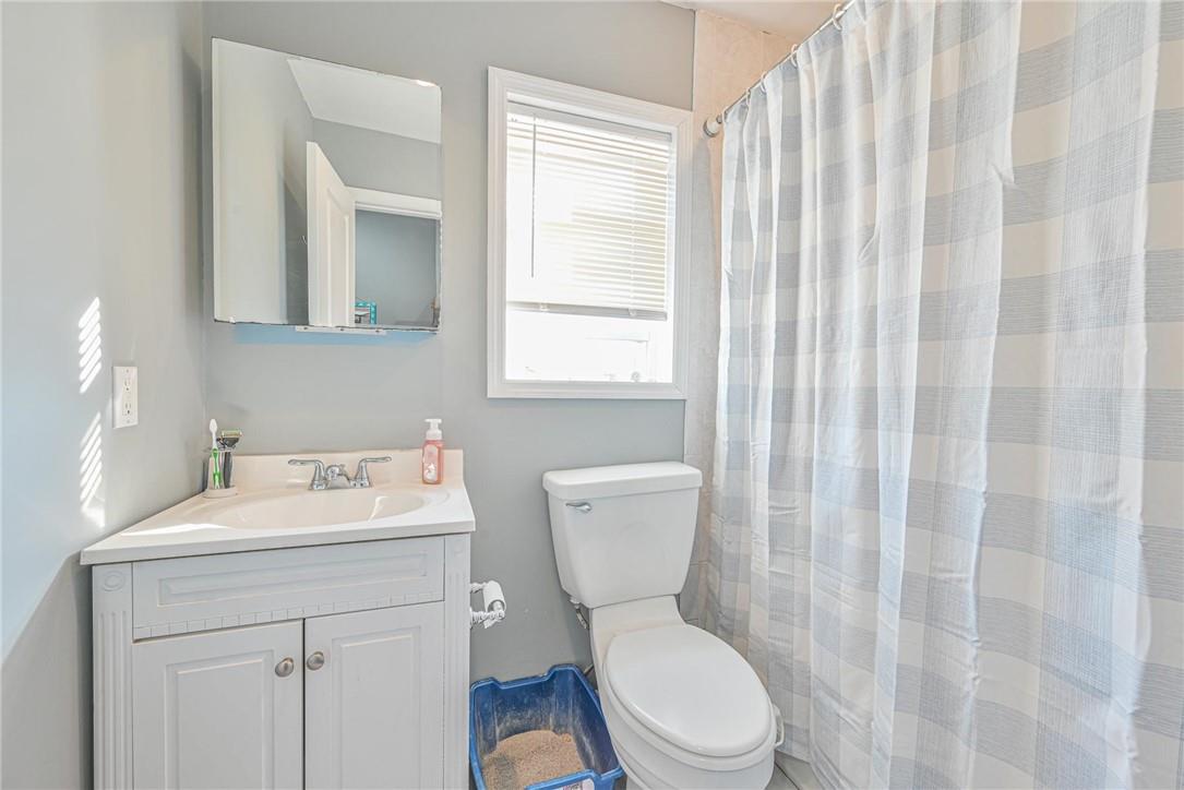 3204 Glennon Place, Bronx, NY 10465