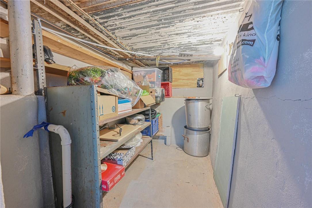 3204 Glennon Place, Bronx, NY 10465