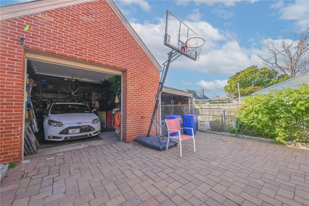 3204 Glennon Place, Bronx, NY 10465