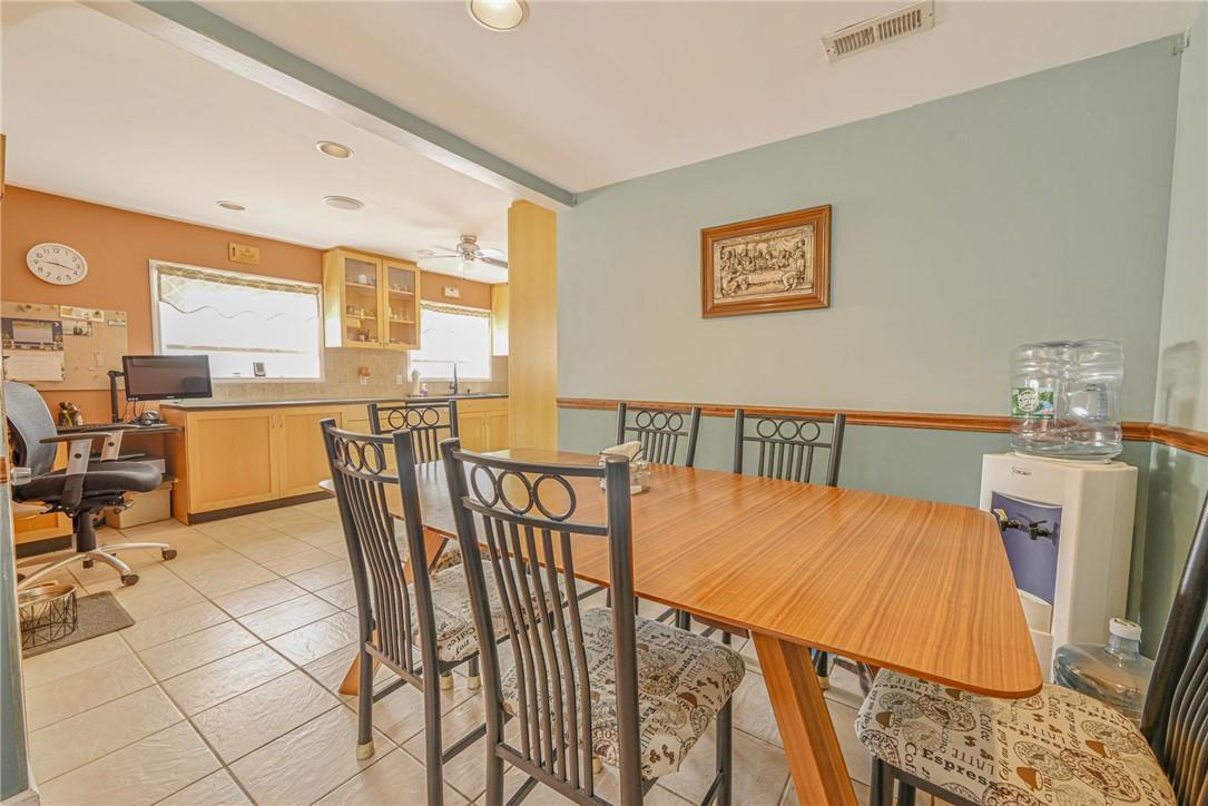 3204 Glennon Place, Bronx, NY 10465