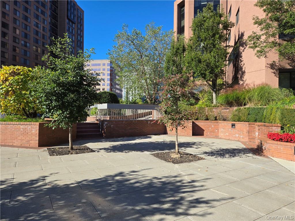 34 South Lexington, White Plains, NY 10606