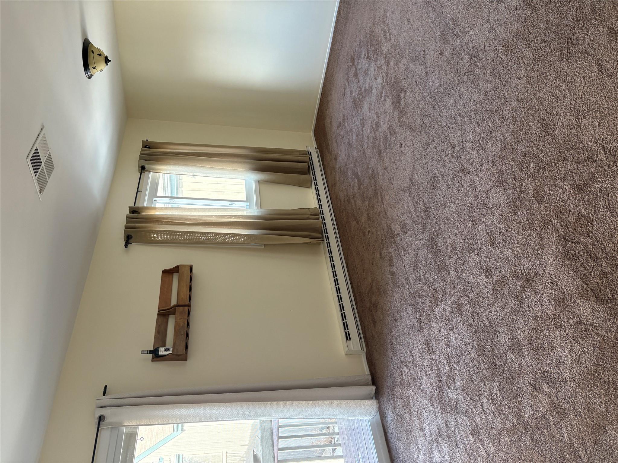 16 Sterling Street # 16, Beacon, NY 12508