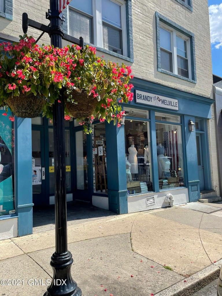 375 Greenwich Avenue # 10, Greenwich, CT 06830