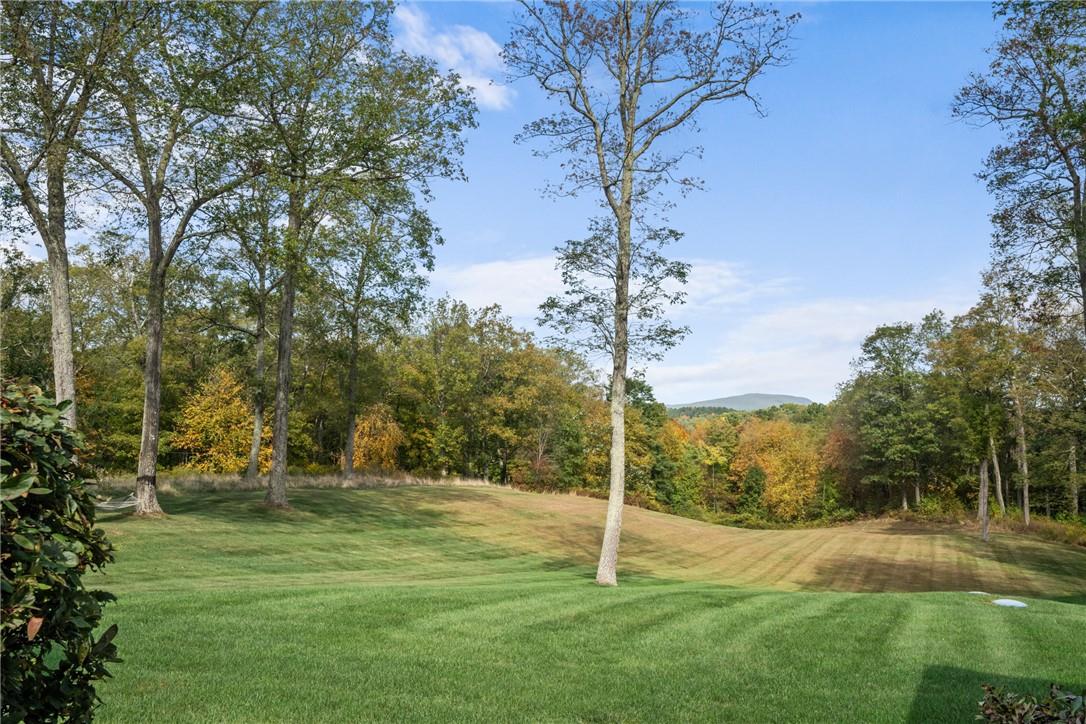 836 Duell Road, Millbrook, NY 12545