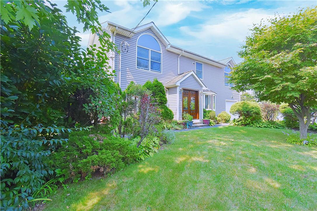 357 County Center Road, White Plains, NY 10603