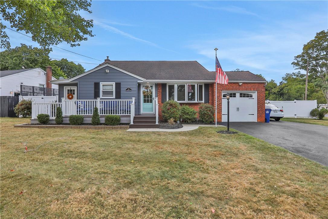 111 Southfield Street, Kingston, NY 12401