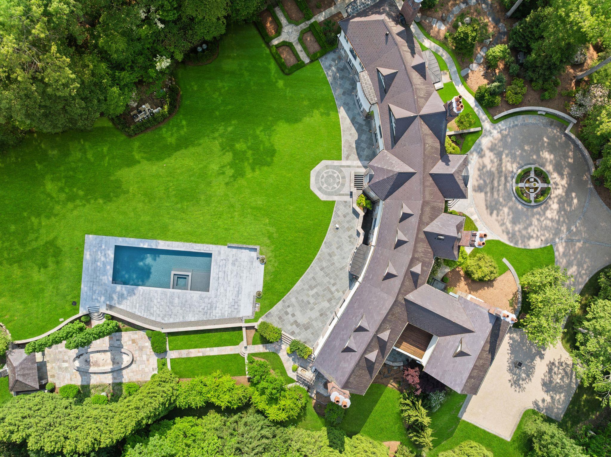 119 Proprietors Crossing, Call Listing Agent, CT 06840