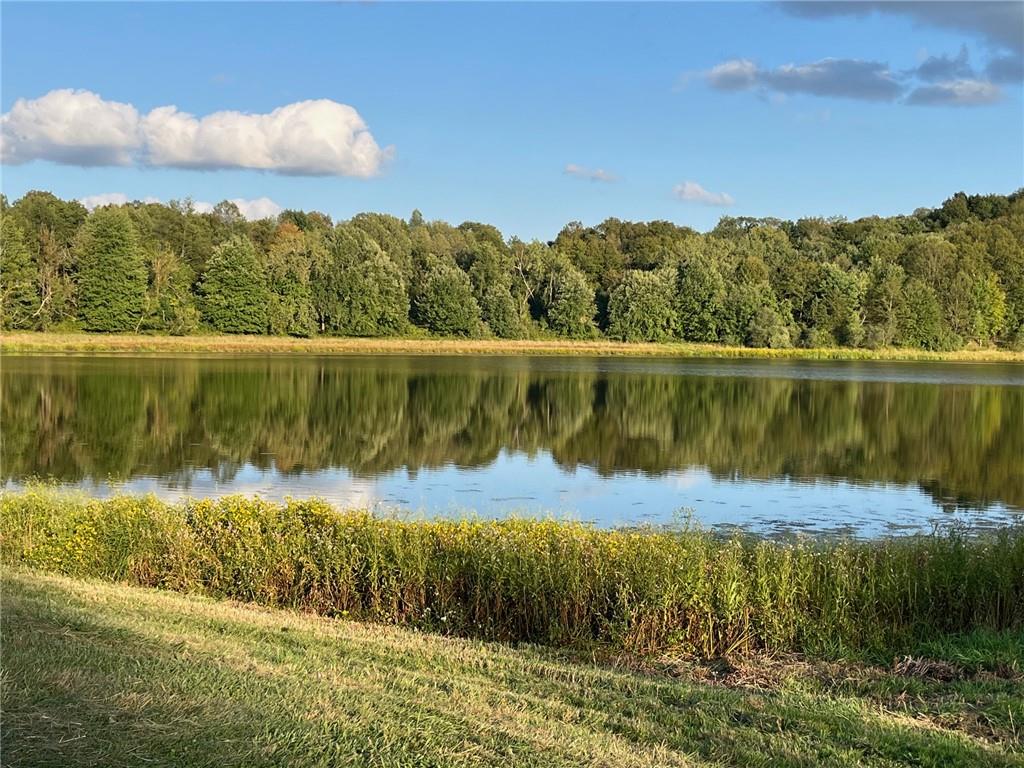 Woodward Hill,Stissng Mount, Hicks Hill, Route 199, Pine Plains, NY 12567