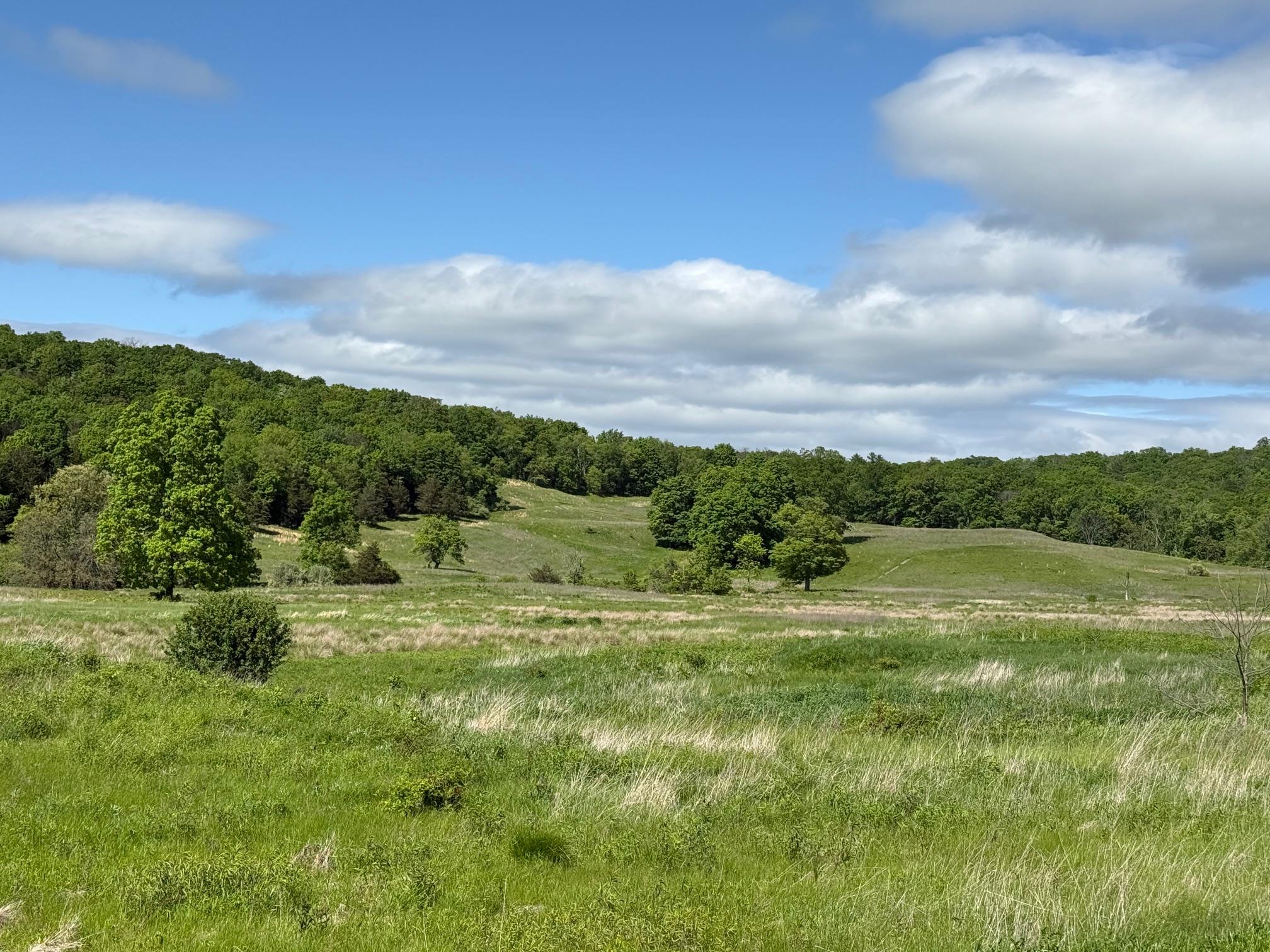 Woodward Hill,Stissng Mount, Hicks Hill, Route 199, Pine Plains, NY 12567