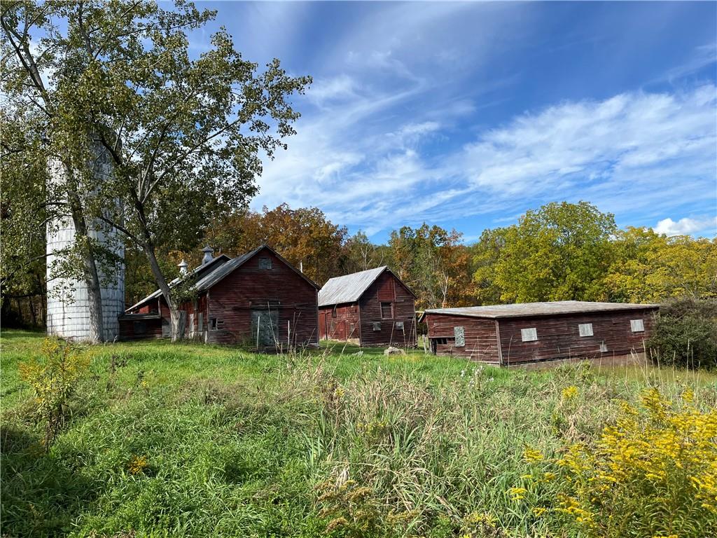 Woodward Hill,Stissng Mount, Hicks Hill, Route 199, Pine Plains, NY 12567