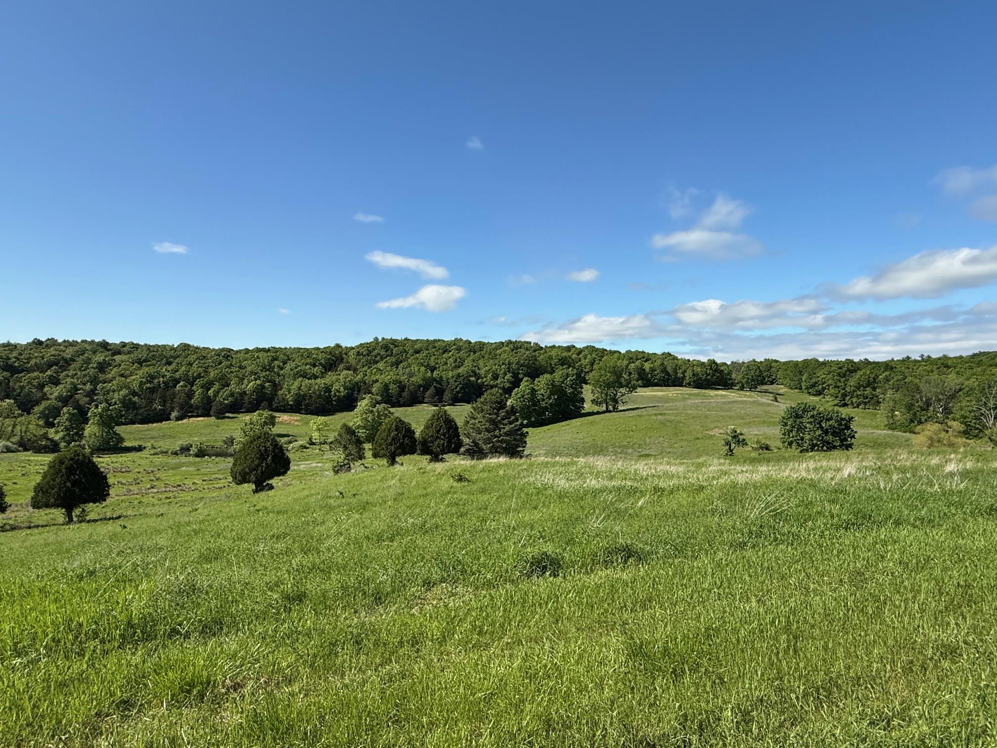 Woodward Hill,Stissng Mount, Hicks Hill, Route 199, Pine Plains, NY 12567