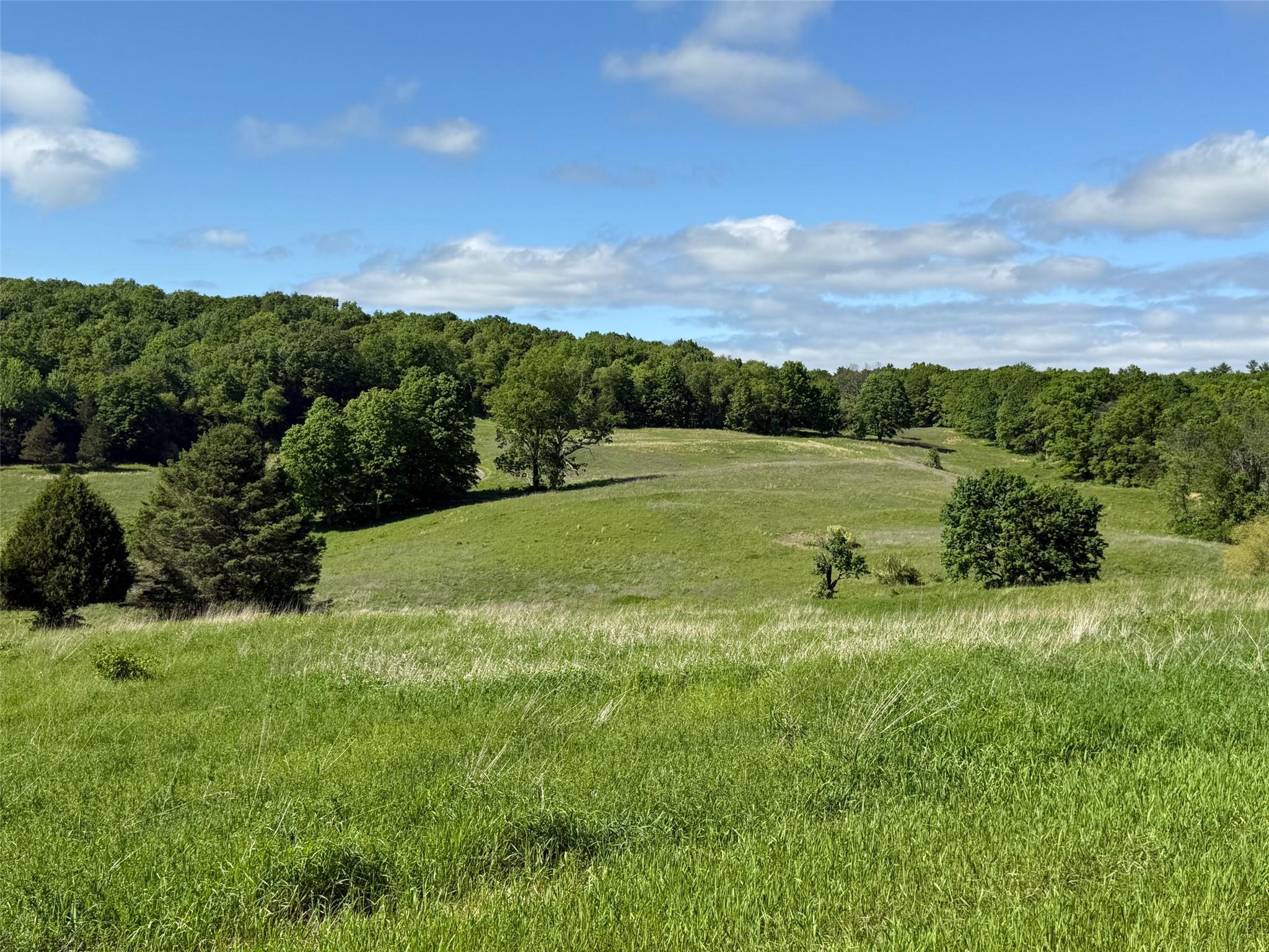 Woodward Hill,Stissng Mount, Hicks Hill, Route 199, Pine Plains, NY 12567