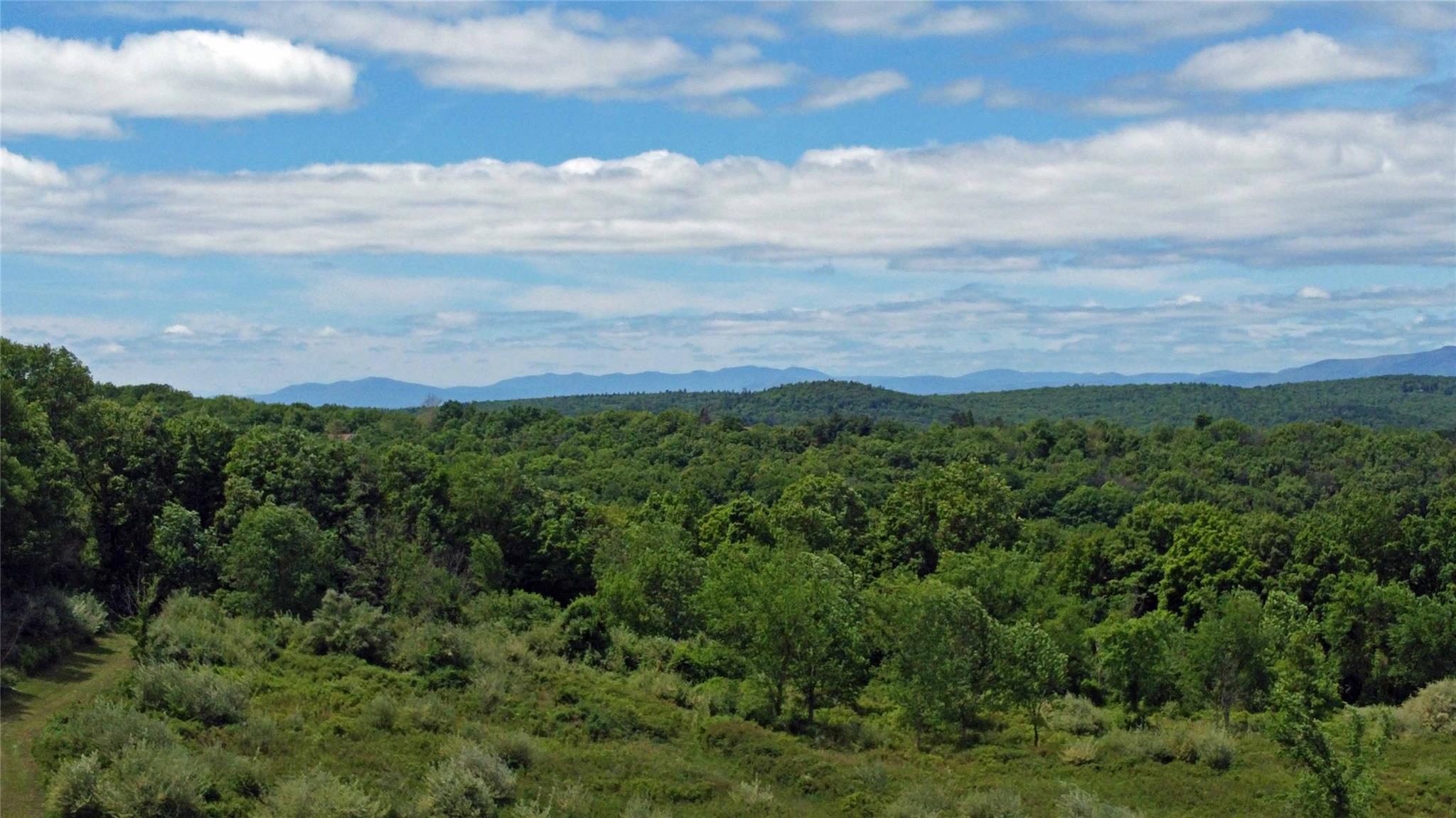 Woodward Hill,Stissng Mount, Hicks Hill, Route 199, Pine Plains, NY 12567