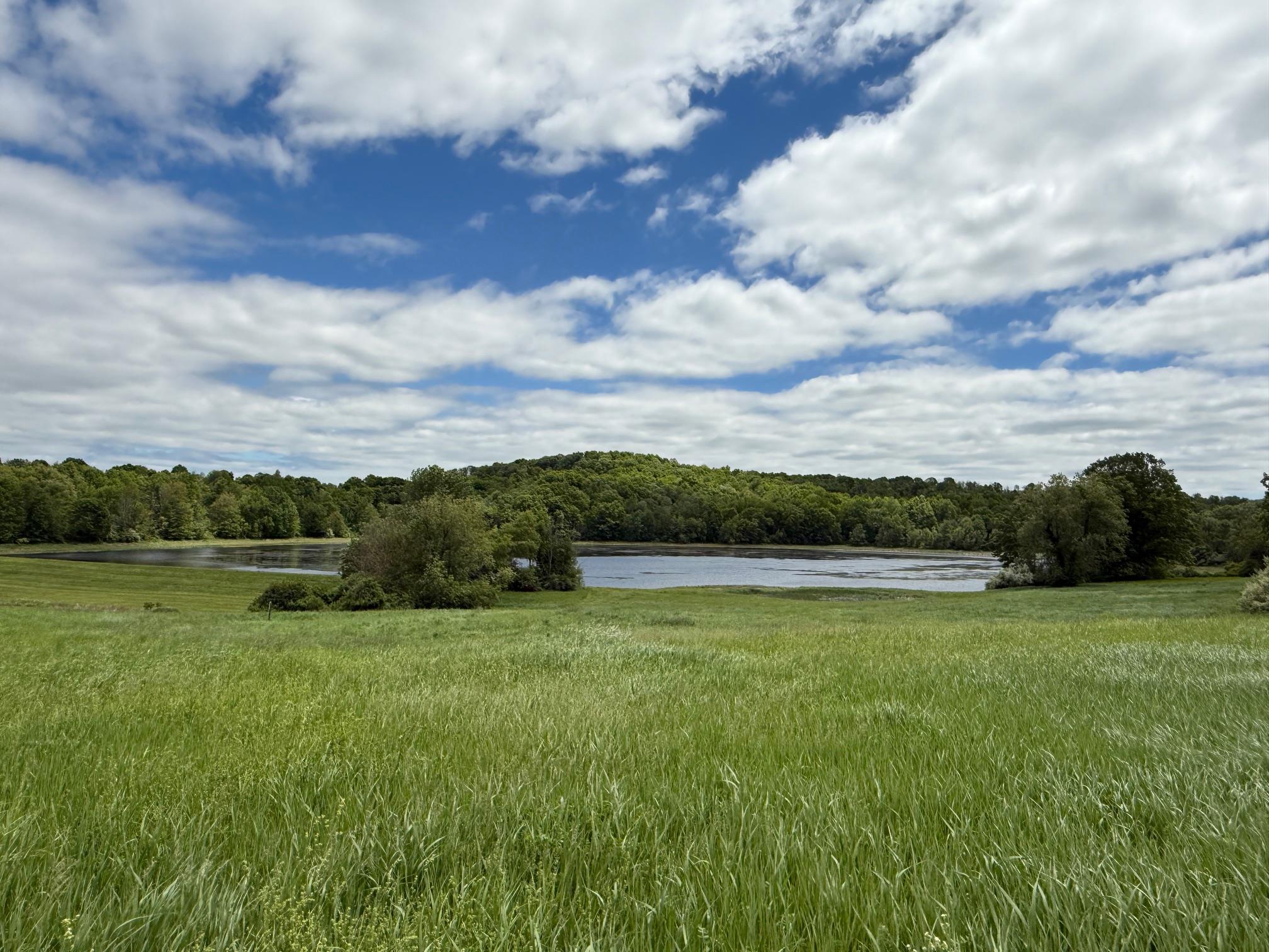 Woodward Hill,Stissng Mount, Hicks Hill, Route 199, Pine Plains, NY 12567