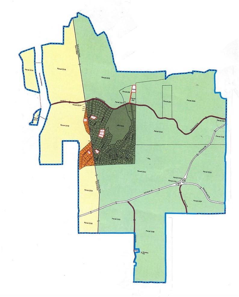 Woodward Hill,Stissng Mount, Hicks Hill, Route 199, Pine Plains, NY 12567