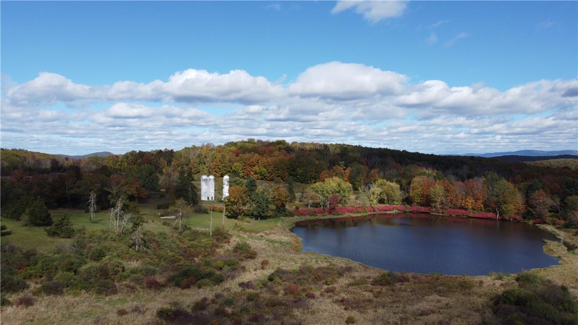 Woodward Hill,Stissng Mount, Hicks Hill, Route 199, Pine Plains, NY 12567