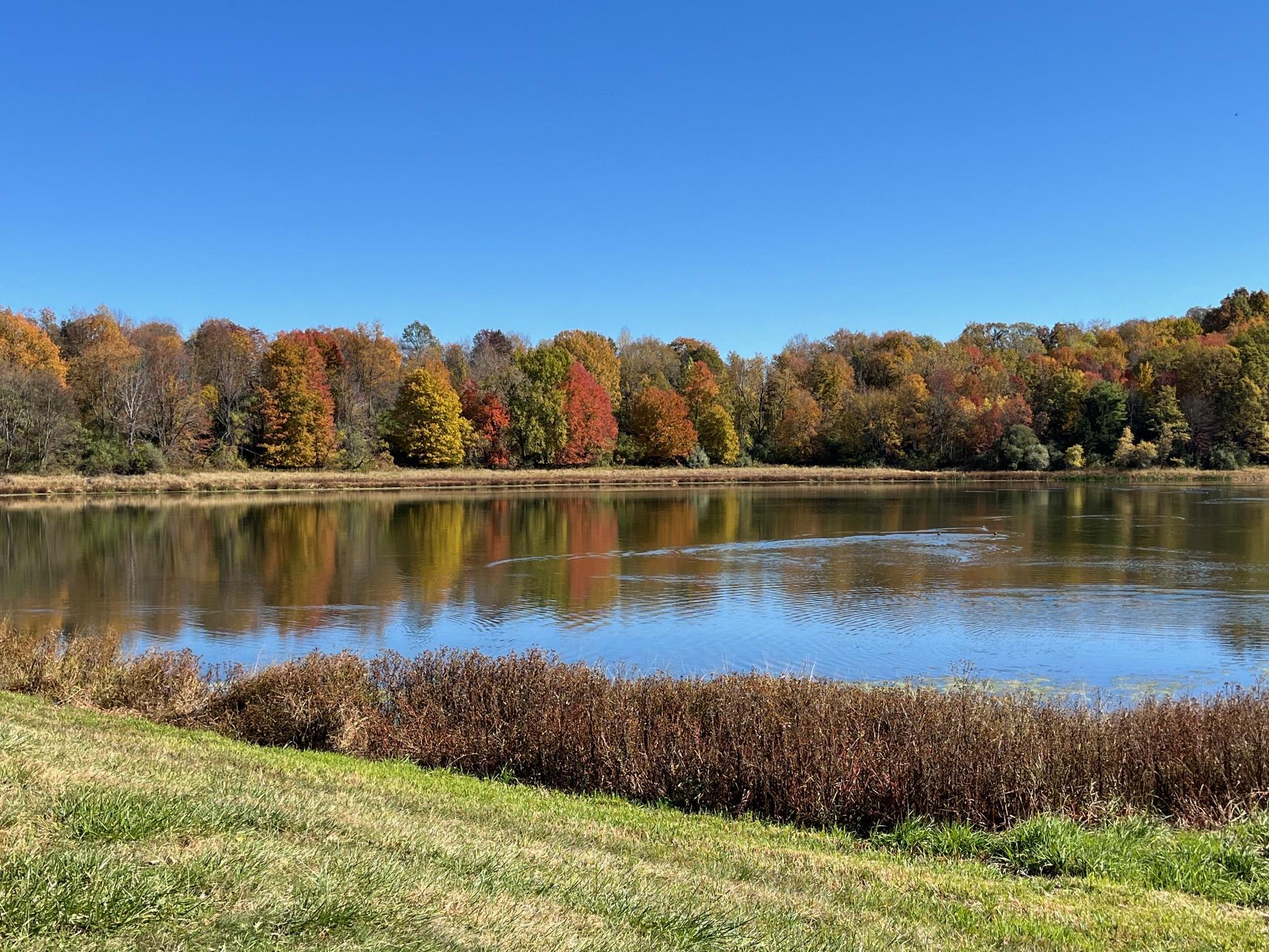 Woodward Hill,Stissng Mount, Hicks Hill, Route 199, Pine Plains, NY 12567