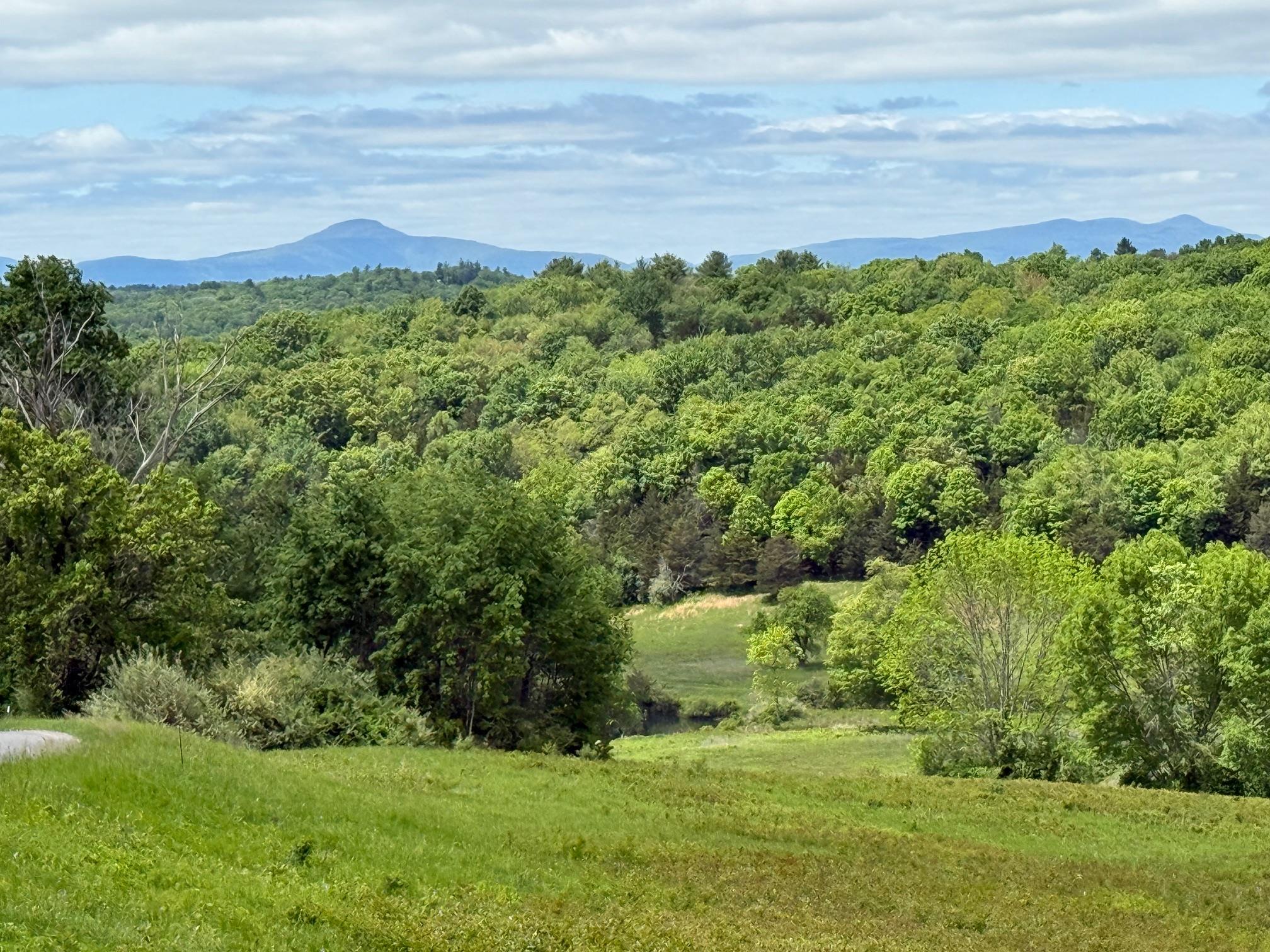 Woodward Hill,Stissng Mount, Hicks Hill, Route 199, Pine Plains, NY 12567