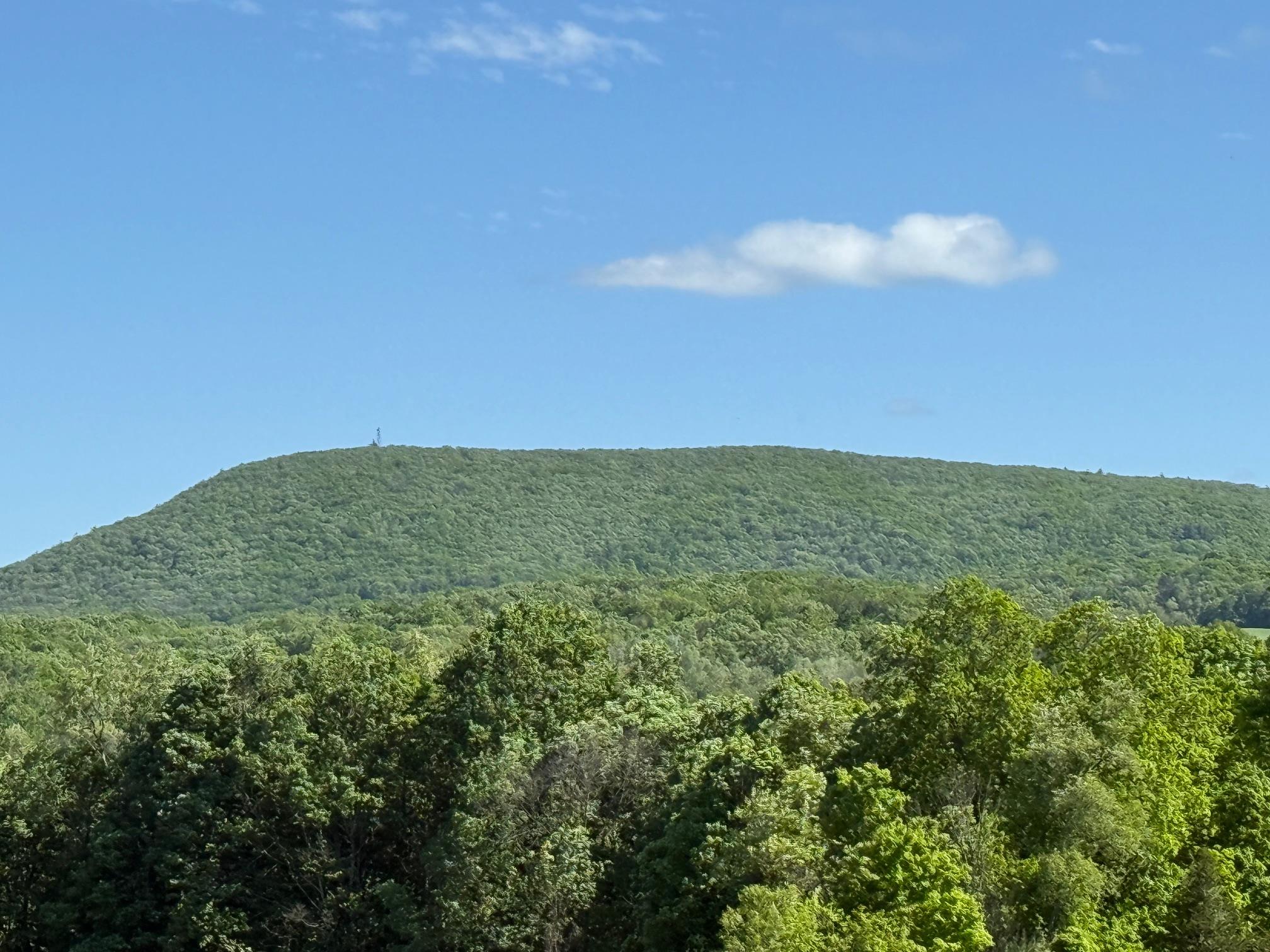 Woodward Hill,Stissng Mount, Hicks Hill, Route 199, Pine Plains, NY 12567