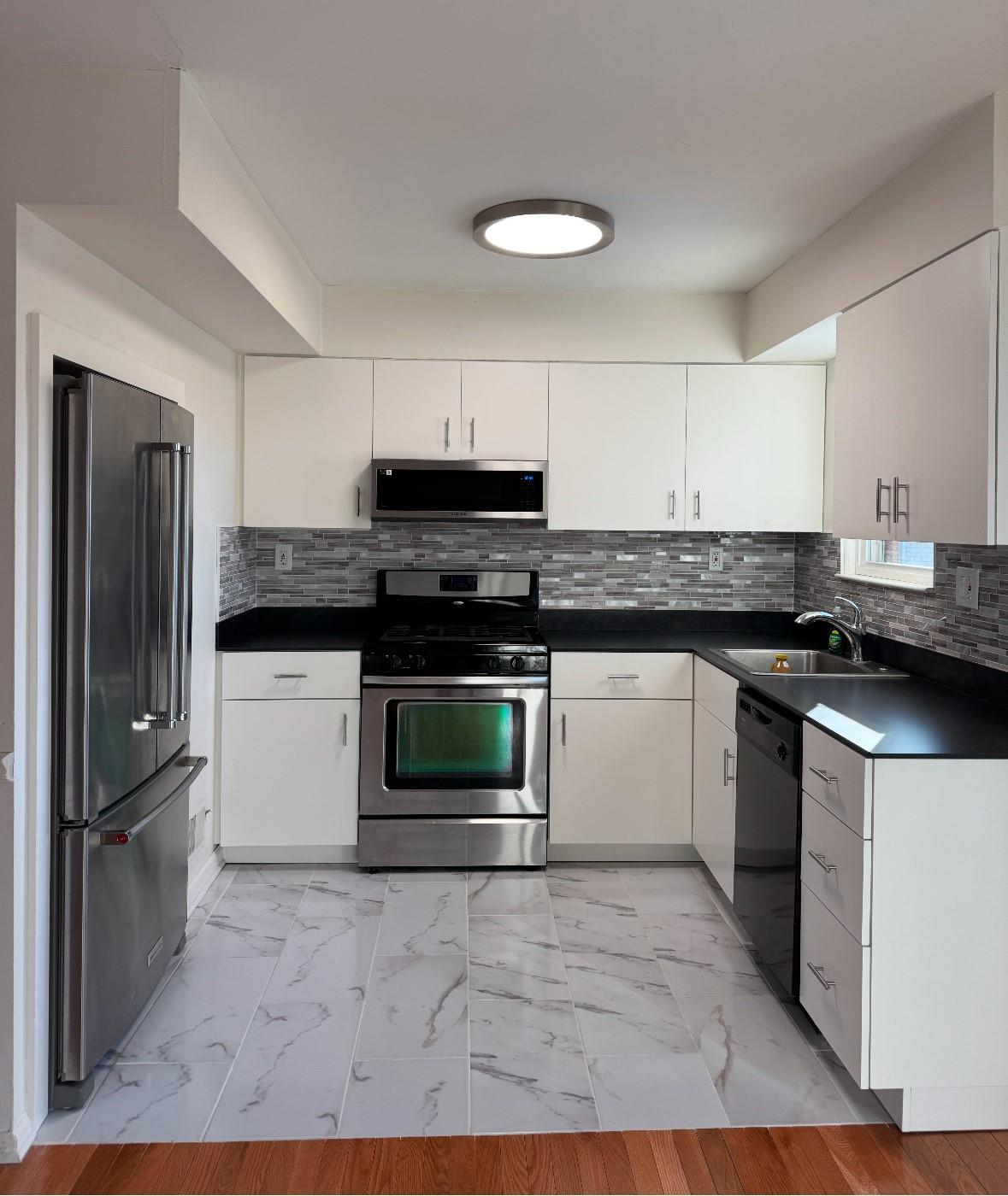 98 Bon Aire Circle # V12, Suffern, NY 10901