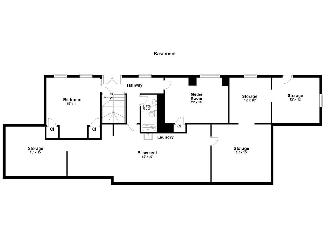 147 Old Church Road, Greenwich, CT 06830