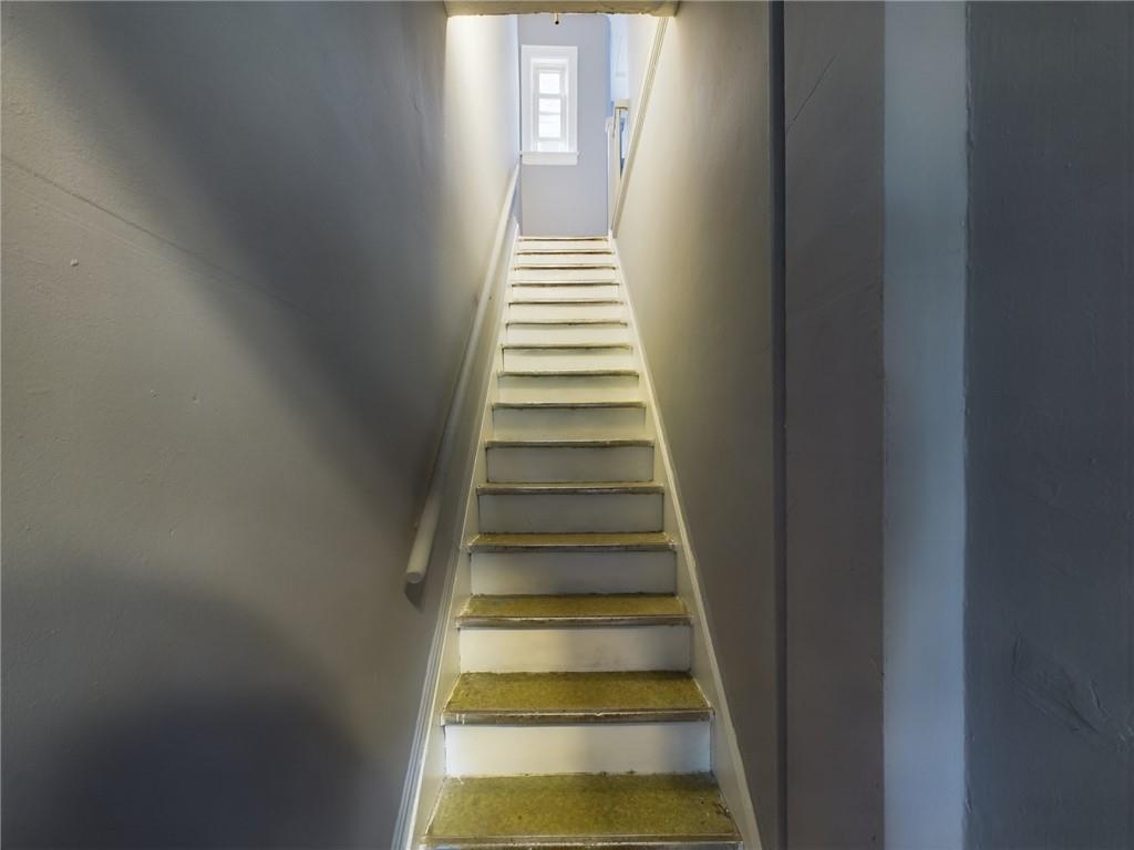 2553 Radcliff Avenue, Bronx, NY 10469