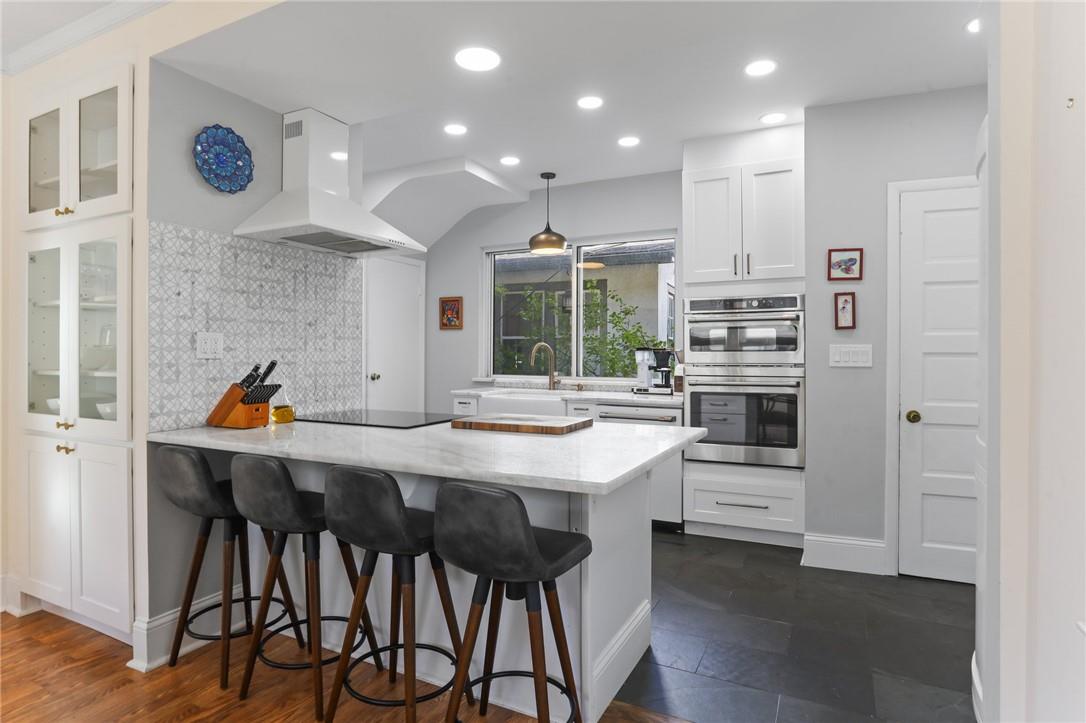 95 Farragut Avenue, Hastings-on-Hudson, NY 10706