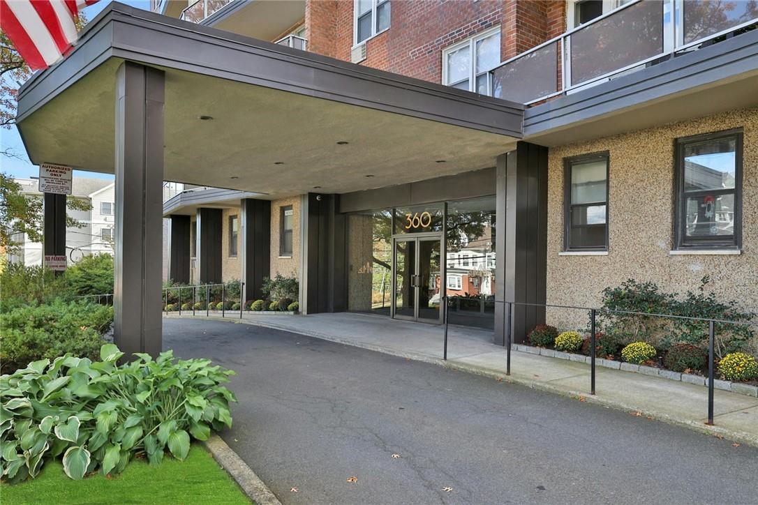 360 Westchester Avenue # 608, Port Chester, NY 10573